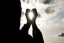 亿万28:杭州第4届亚残运会闭幕式主火炬如何熄灭?亮点提前“剧透”央视新闻客户端.