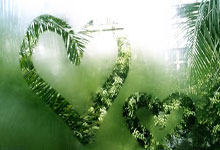 此前5战全胜,萨巴伦卡谈对阵郑钦文:希望能保持住交手记录.