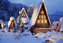 亿万28:连潘粤明都下场喷了,伊万科维奇还能在国足的帅位待多久?.