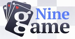 亿万28(YIWAN)官方网站 - NG28大舞台,相信品牌的力量